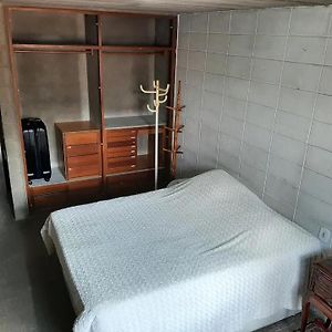 Habitación Deluxe con Cama King