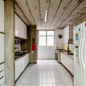 Habitación Doble Grande